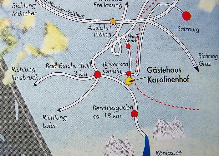 Karolinenhof